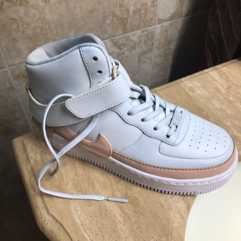 Nike AF1
